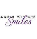 South Windsor Smiles, LLC logo